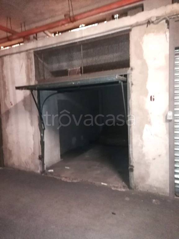 ufficio in vendita a Maddaloni