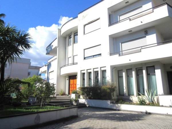 casa indipendente in vendita a Maddaloni