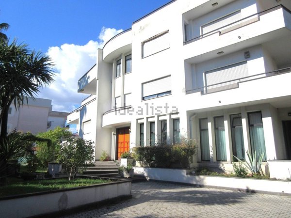 casa indipendente in vendita a Maddaloni