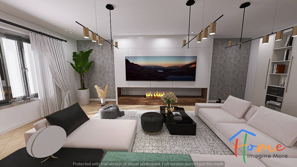 casa indipendente in vendita a Maddaloni