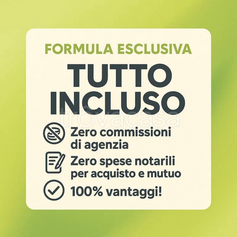 appartamento in vendita a Maddaloni