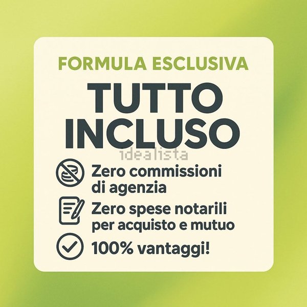 appartamento in vendita a Maddaloni