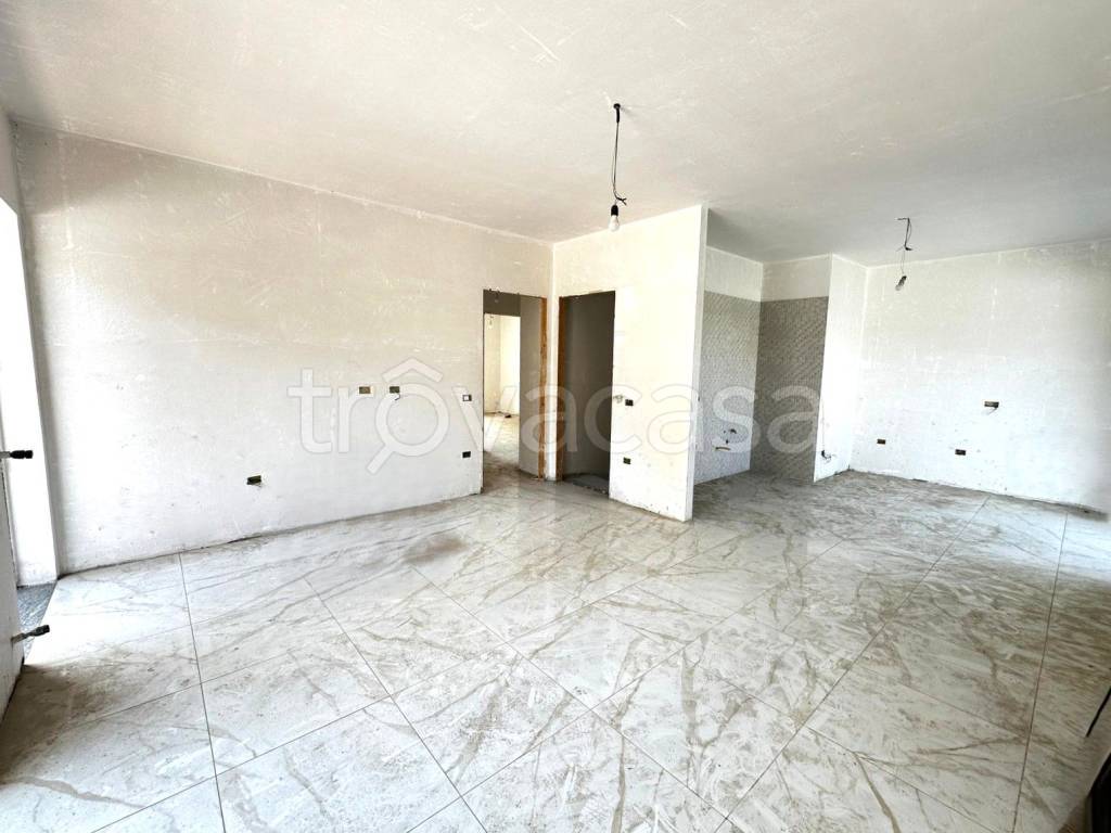 casa indipendente in vendita a Maddaloni
