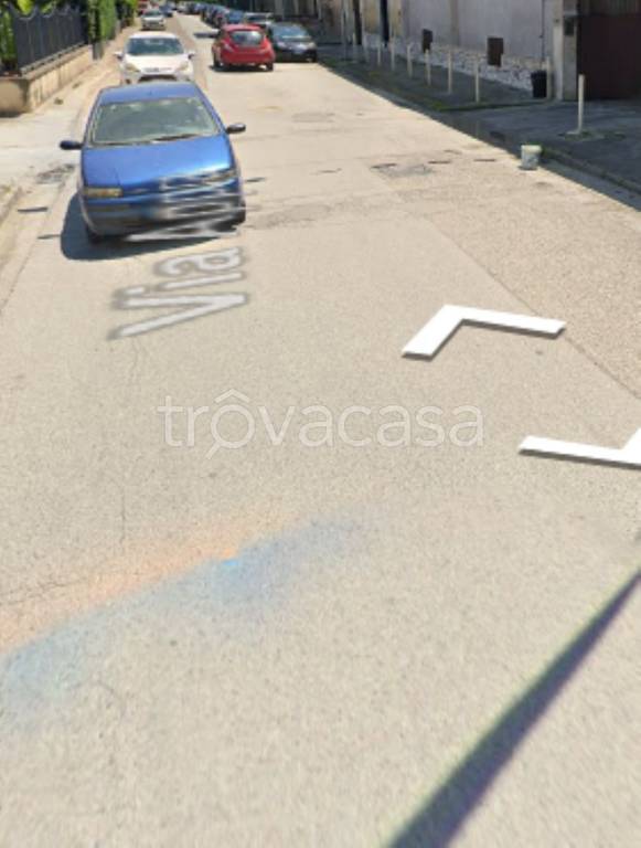 appartamento in vendita a Maddaloni