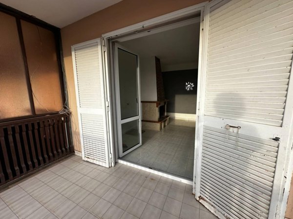 appartamento in vendita a Maddaloni