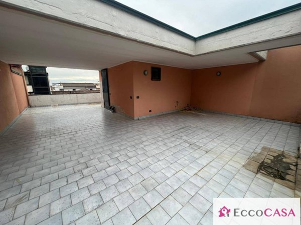 casa indipendente in vendita a Maddaloni