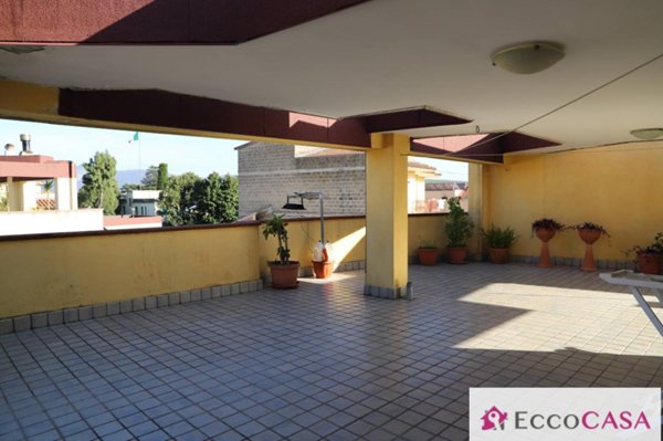casa indipendente in vendita a Maddaloni