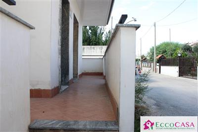 casa indipendente in vendita a Maddaloni
