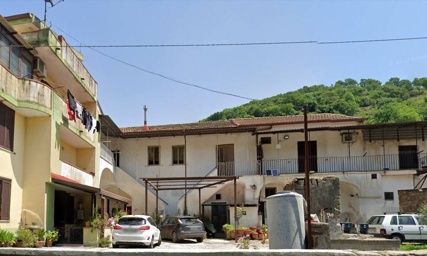 appartamento in vendita a Maddaloni