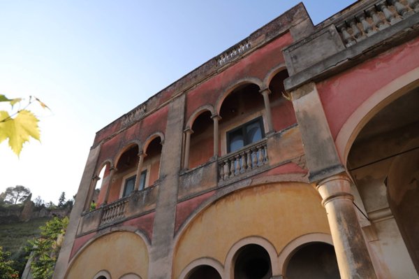 casa indipendente in vendita a Maddaloni