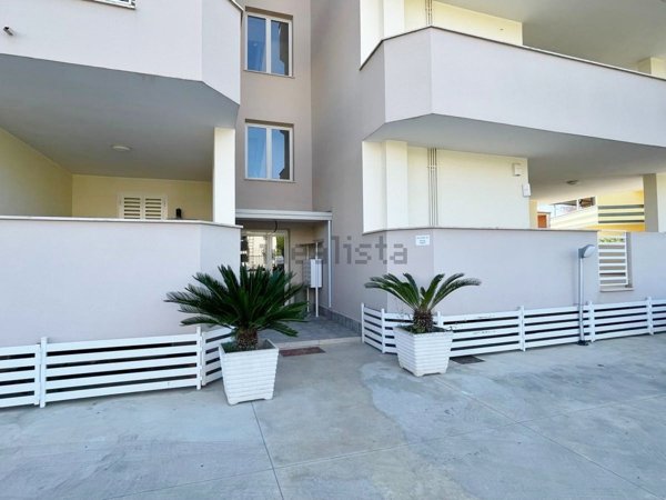 appartamento in vendita a Maddaloni