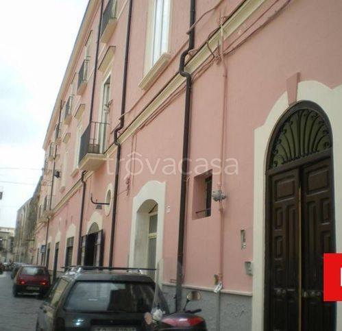 appartamento in vendita a Maddaloni