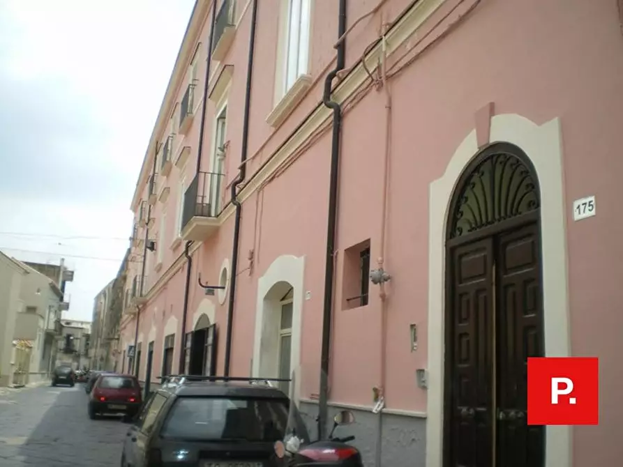 appartamento in vendita a Maddaloni