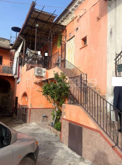 appartamento in vendita a Maddaloni