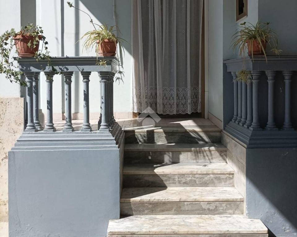 appartamento in vendita a Maddaloni