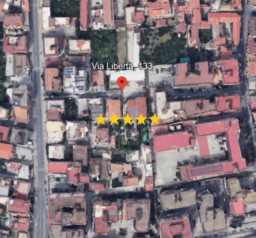 appartamento in vendita a Maddaloni