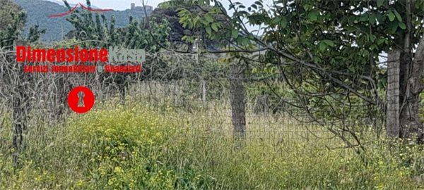 appartamento in vendita a Maddaloni