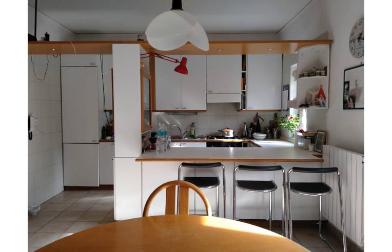 casa indipendente in vendita a Maddaloni