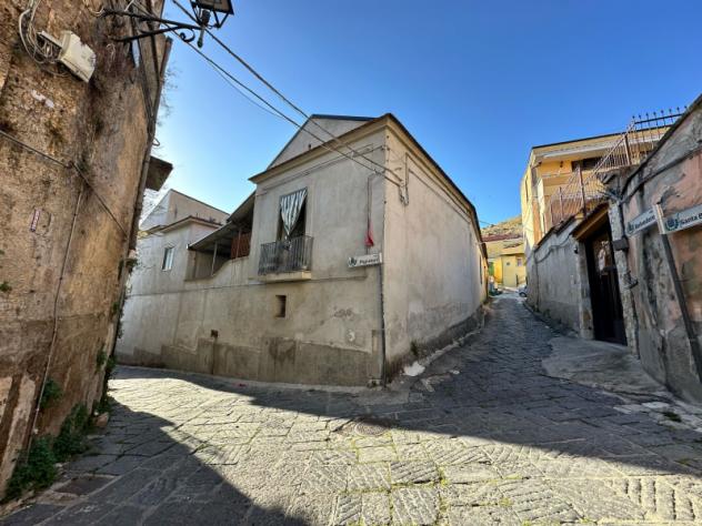 appartamento in vendita a Maddaloni