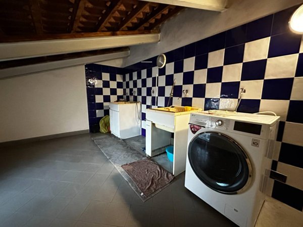 appartamento in vendita a Maddaloni