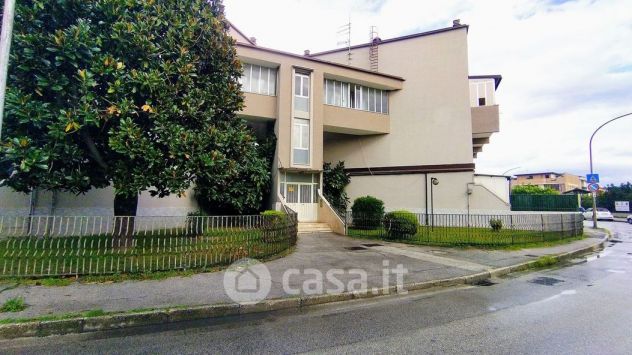 appartamento in vendita a Maddaloni