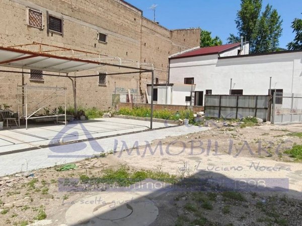 casa indipendente in vendita a Maddaloni