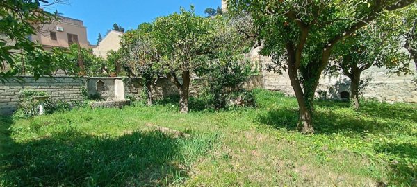 appartamento in vendita a Maddaloni