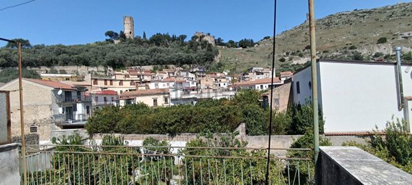 appartamento in vendita a Maddaloni