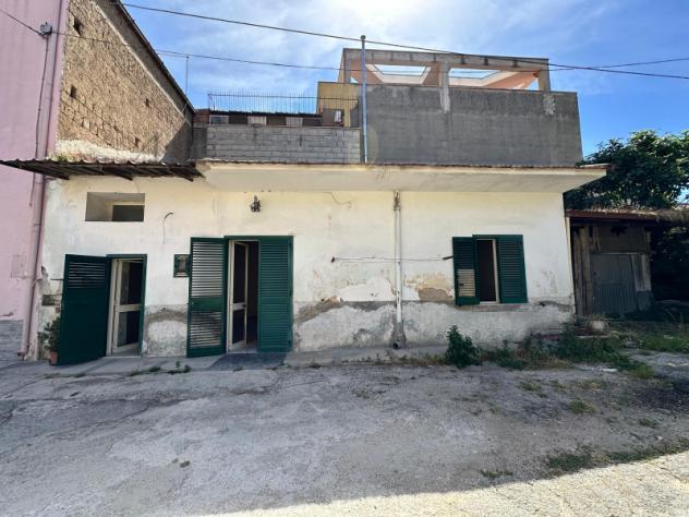 appartamento in vendita a Maddaloni