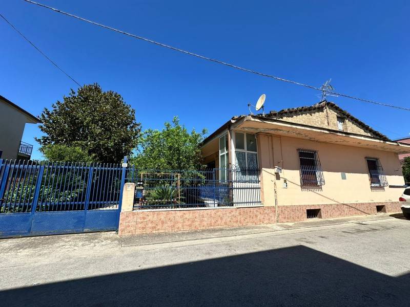 appartamento in vendita a Maddaloni