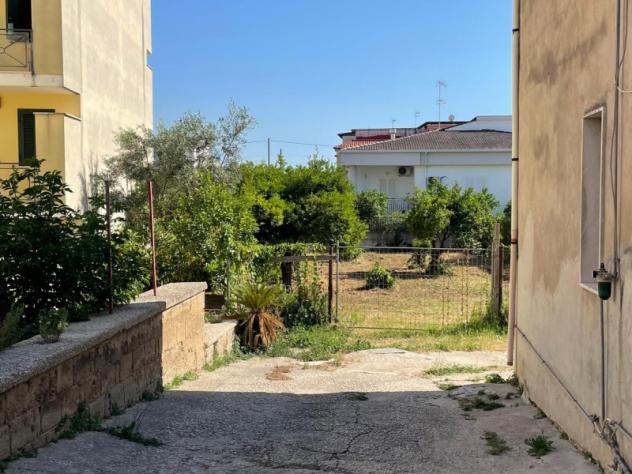 terreno agricolo in vendita a Maddaloni