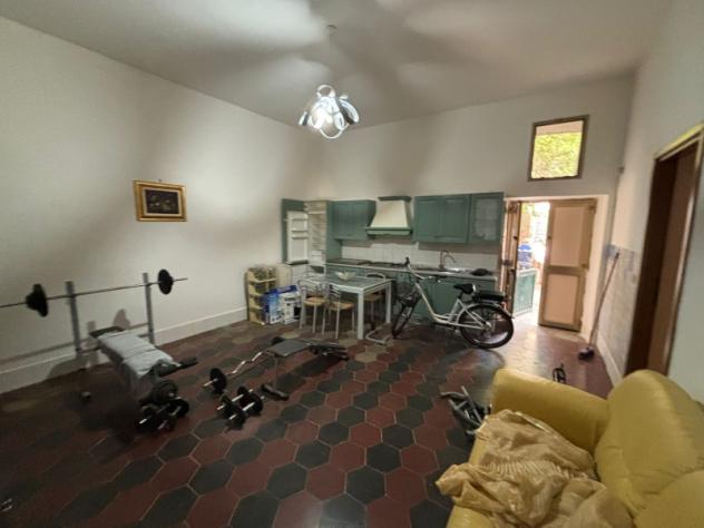 appartamento in vendita a Maddaloni