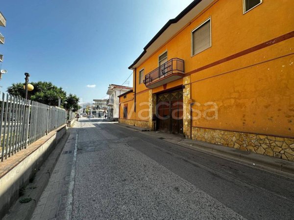 casa indipendente in vendita a Maddaloni
