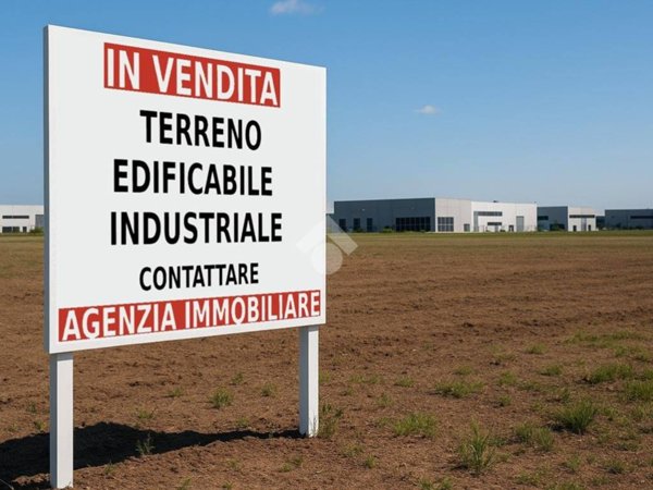 terreno agricolo in vendita a Maddaloni