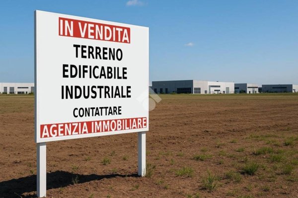 terreno agricolo in vendita a Maddaloni