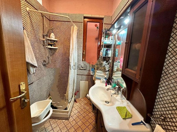 casa indipendente in vendita a Maddaloni