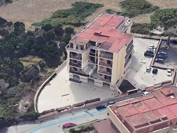 negozio in vendita a Maddaloni