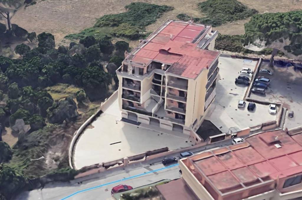 negozio in vendita a Maddaloni