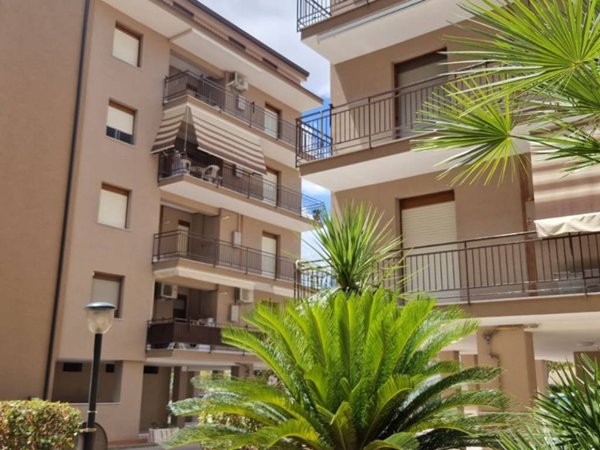 appartamento in vendita a Maddaloni