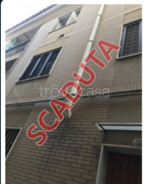 appartamento in vendita a Maddaloni