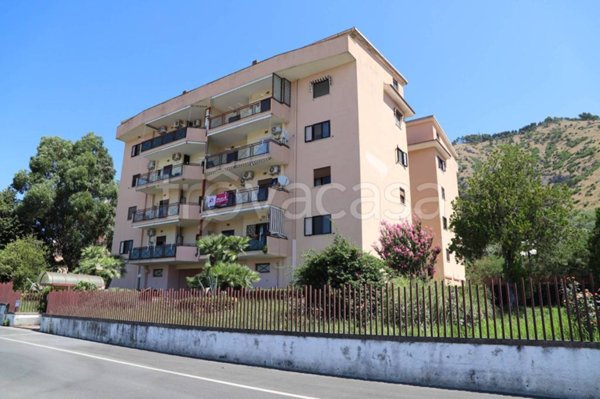 appartamento in vendita a Maddaloni
