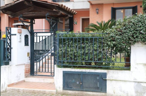 casa indipendente in vendita a Maddaloni