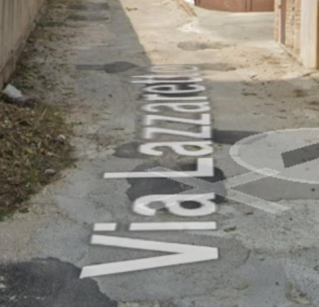 appartamento in vendita a Maddaloni