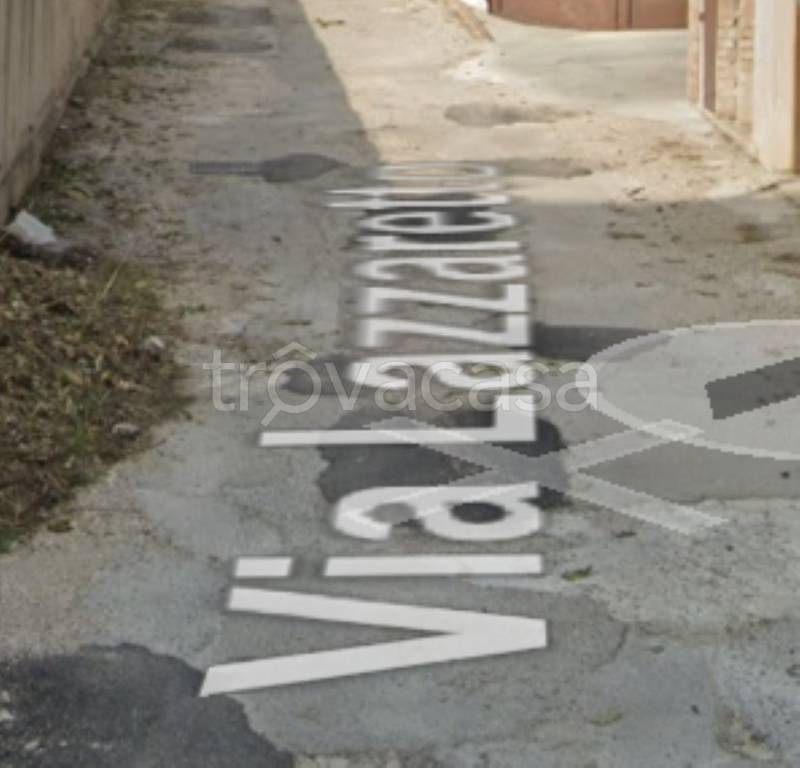 appartamento in vendita a Maddaloni in zona Montedecoro