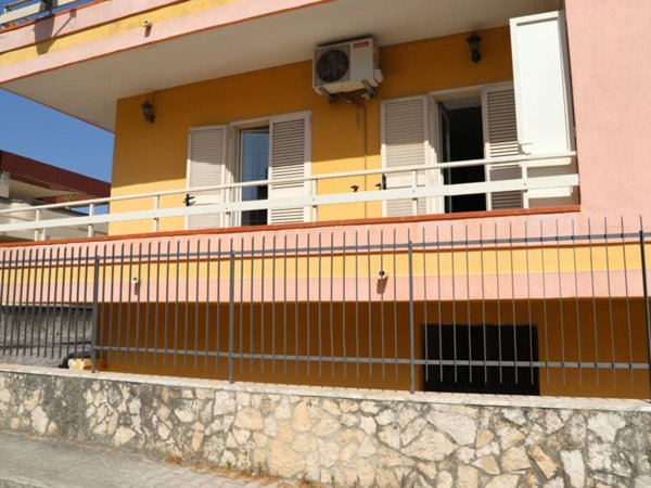 appartamento in vendita a Maddaloni