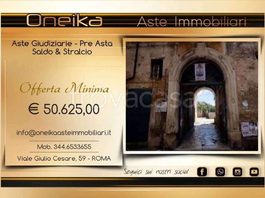 appartamento in vendita a Maddaloni