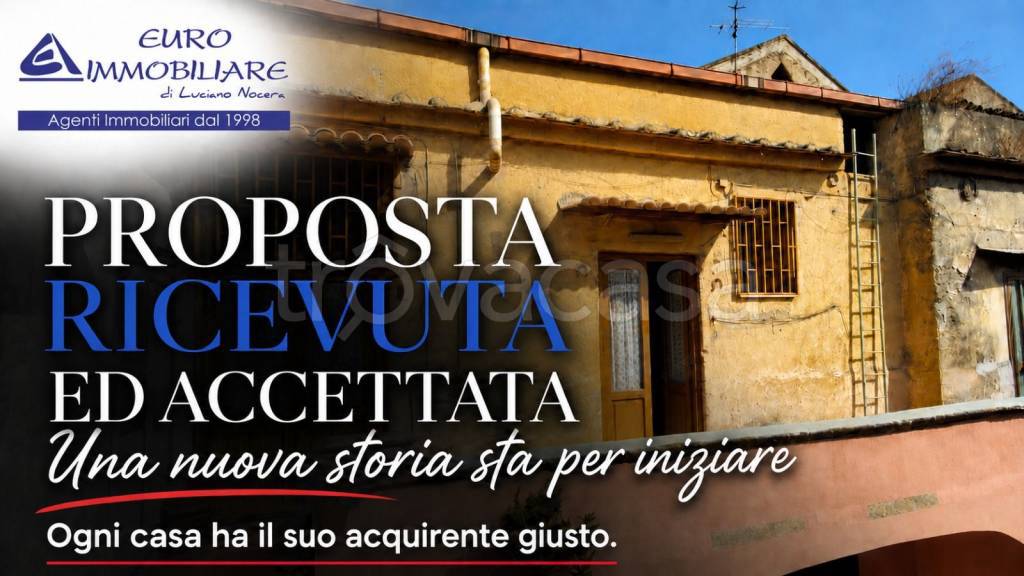 appartamento in vendita a Maddaloni