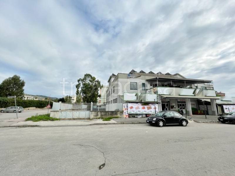 appartamento in vendita a Maddaloni