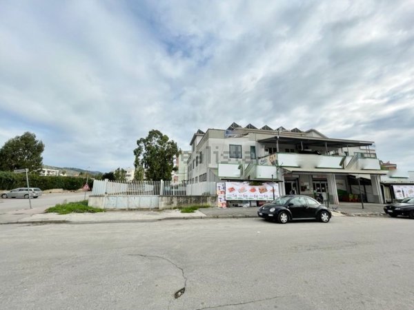 appartamento in vendita a Maddaloni