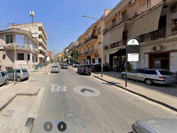 intera palazzina in vendita a Maddaloni